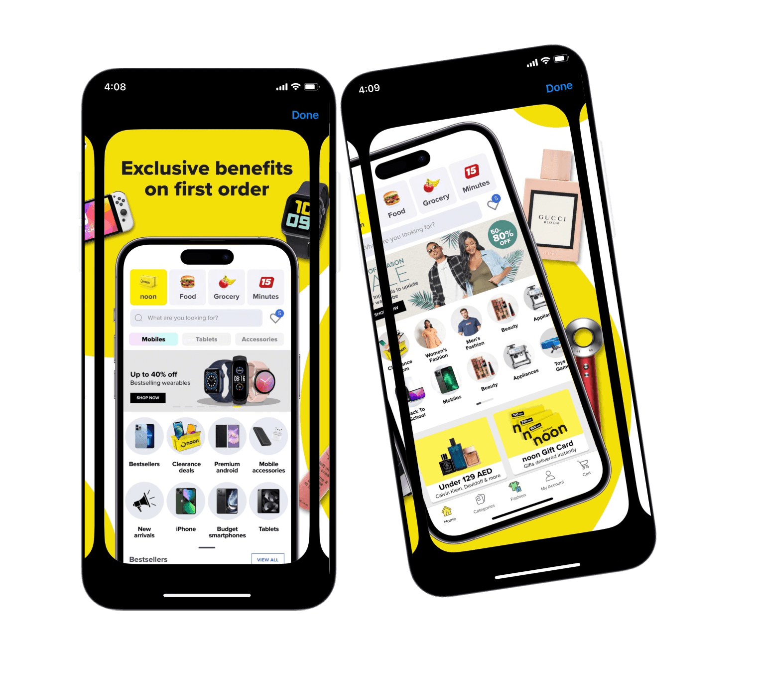 Background image of coding and programming tools and equipment